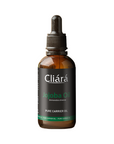 Jojoba Oil
