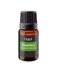 Rosemary Essential Oil