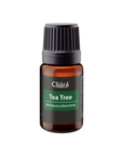 Tea Tree Essential Oil