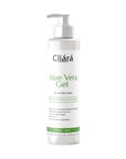 Aloe Vera Gel