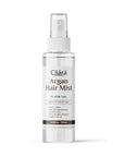 Argan Hair Mist