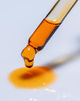 Rosehip Oil - Cliara Essential Oils