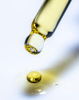 Sweet Almond Oil - Cliara Essential Oils
