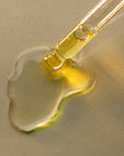 Jojoba Oil - Cliara Essential Oils