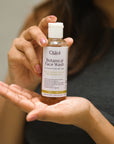 Botanical Face Wash