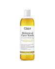 Botanical Face Wash - Cliara Essential Oils