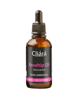 Rosehip Oil