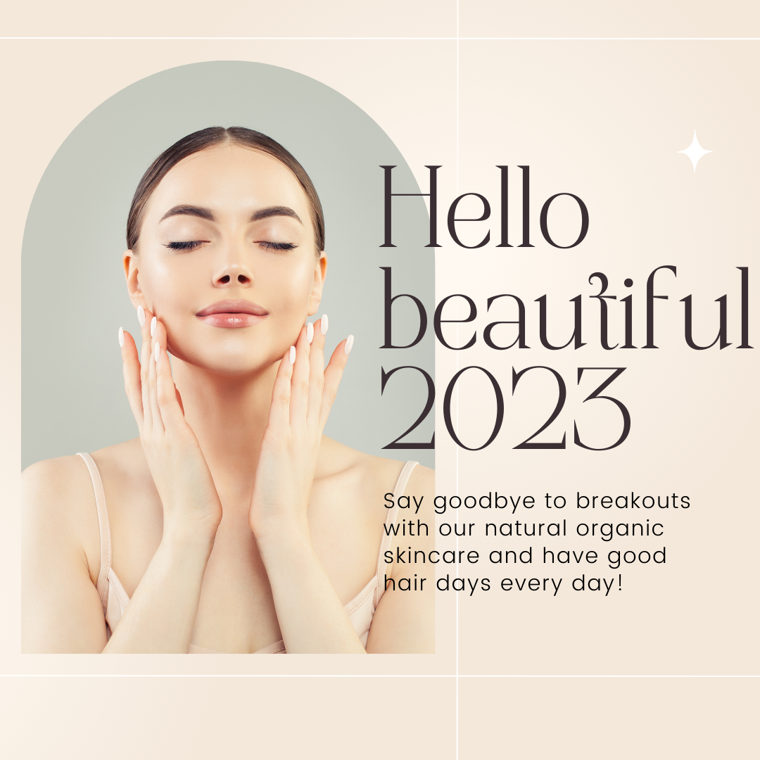 04 Must-Have Beauty Secrets for the year 2023 - Cliara Essential Oils