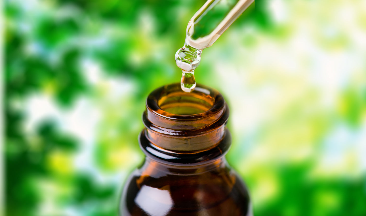 5 Must Have Essential Oils For A Happy Home - Cliara Essential Oils