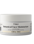 Botanical Face Moisturizer