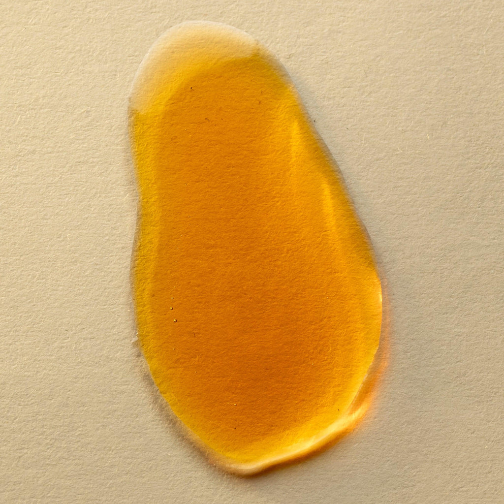 Rosehip Oil Cliara Essential Oils