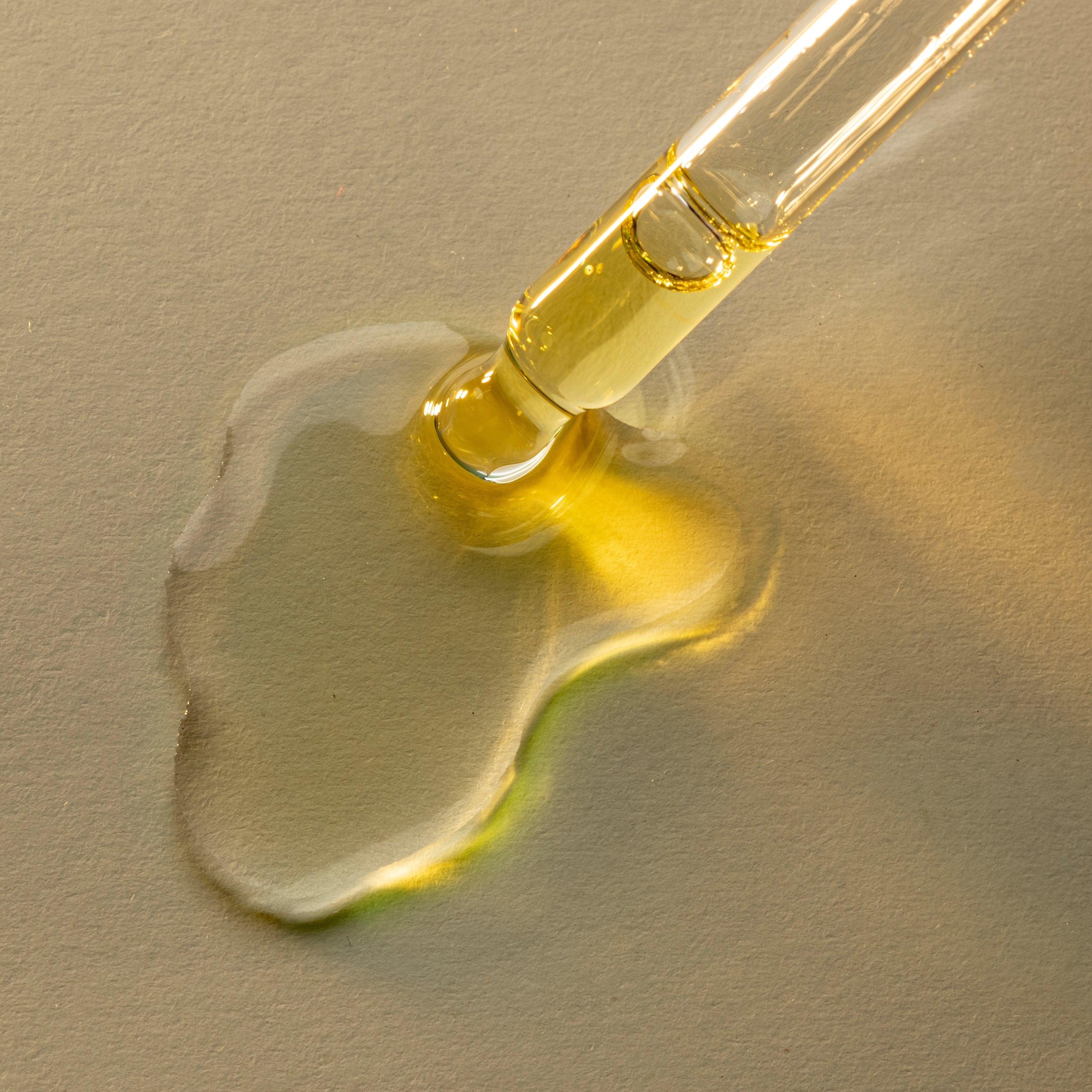 Jojoba Oil - Cliara Essential Oils