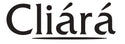 Cliara Essential Oils