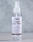 Argan Hair Mist