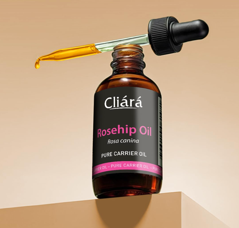 ALL PRODUCTS – Cliara Essential Oils