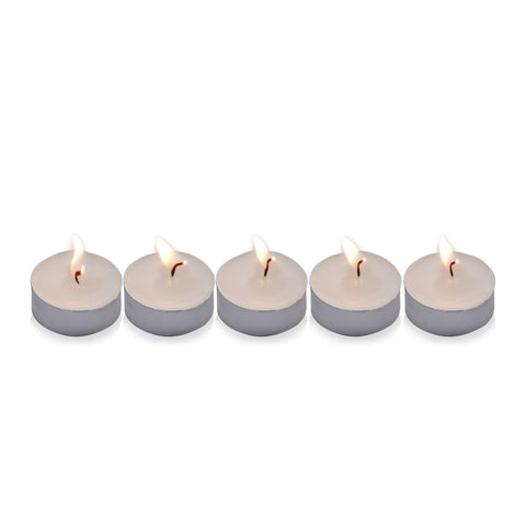 Candle Refill Kit