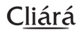 Cliara Essential Oils